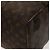 LOUIS VUITTON Borsa Boston Monogram Keepall 50 M41426 Auth LV 137274 Monogramma - vista 8