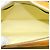 LOUIS VUITTON Mochila Marley Monogram Vernis Amarela M91040 LV Auth 137398 Amarelo - vista 11