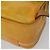 LOUIS VUITTON Mochila Marley Monogram Vernis Amarela M91040 LV Auth 137398 Amarelo - vista 16