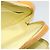 LOUIS VUITTON Mochila Marley Monogram Vernis Amarela M91040 LV Auth 137398 Amarelo - vista 18