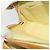 LOUIS VUITTON Mochila Marley Monogram Vernis Amarela M91040 LV Auth 137398 Amarelo - vista 19