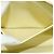 LOUIS VUITTON Mochila Marley Monogram Vernis Amarela M91040 LV Auth 137398 Amarelo - vista 22