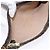 LOUIS VUITTON Monogram Bucket GM Accessory Pouch LV Auth sw1449 - view 11