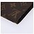 LOUIS VUITTON Monogram Bucket GM Accessory Pouch LV Auth sw1449 - view 15