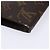 LOUIS VUITTON Monogram Bucket GM Accessory Pouch LV Auth sw1449 - view 16