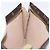 LOUIS VUITTON Monogram Bucket GM Accessory Pouch LV Auth sw1449 - view 17