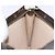 LOUIS VUITTON Monogram Bucket GM Accessory Pouch LV Auth sw1449 - view 18