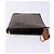 LOUIS VUITTON Monogram Bucket GM Accessory Pouch LV Auth sw1449 - view 3