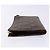 LOUIS VUITTON Monogram Bucket GM Accessory Pouch LV Auth sw1449 - view 4
