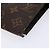 LOUIS VUITTON Monogram Bucket GM Accessory Pouch LV Auth sw1449 - view 7