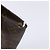 LOUIS VUITTON Monogram Bucket GM Accessory Pouch LV Auth sw1449 - view 8