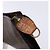 LOUIS VUITTON Monogram Bucket GM Accessory Pouch LV Auth sw1449 - view 9