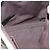 Borsa a Spalla Abbey GG Canvas Gucci Beige Oro 131326 Auth SW1474 D'oro - vista 17
