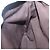 Borsa a Spalla Abbey GG Canvas Gucci Beige Oro 131326 Auth SW1474 D'oro - vista 18