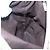 Borsa a Spalla Abbey GG Canvas Gucci Beige Oro 131326 Auth SW1474 D'oro - vista 19