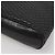 BALLY Borsa a Spalla a Catena Pelle Nera Oro Auth SW1496 Nero D'oro - vista 16