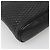 BALLY Borsa a Spalla a Catena Pelle Nera Oro Auth SW1496 Nero D'oro - vista 17