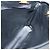 BALLY Borsa a Spalla a Catena Pelle Nera Oro Auth SW1496 Nero D'oro - vista 18