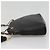 BALLY Borsa a Spalla a Catena Pelle Nera Oro Auth SW1496 Nero D'oro - vista 3
