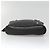 BALLY Borsa a Spalla a Catena Pelle Nera Oro Auth SW1496 Nero D'oro - vista 5