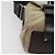 Borsa a Spalla GUCCI in Tela Beige Argento 106298 Auth ti3398 - vista 10