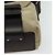Borsa a Spalla GUCCI in Tela Beige Argento 106298 Auth ti3398 - vista 11