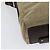 Borsa a Spalla GUCCI in Tela Beige Argento 106298 Auth ti3398 - vista 12