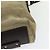 Borsa a Spalla GUCCI in Tela Beige Argento 106298 Auth ti3398 - vista 13