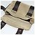 Borsa a Spalla GUCCI in Tela Beige Argento 106298 Auth ti3398 - vista 15