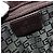 Borsa a Spalla GUCCI in Tela Beige Argento 106298 Auth ti3398 - vista 16