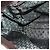 Borsa a Spalla GUCCI in Tela Beige Argento 106298 Auth ti3398 - vista 19