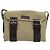 Borsa a Spalla GUCCI in Tela Beige Argento 106298 Auth ti3398 - vista 2