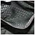 Borsa a Spalla GUCCI in Tela Beige Argento 106298 Auth ti3398 - vista 20