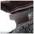 Borsa a Spalla GUCCI in Tela Beige Argento 106298 Auth ti3398 - vista 21