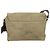 Borsa a Spalla GUCCI in Tela Beige Argento 106298 Auth ti3398 - vista 3