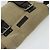 Borsa a Spalla GUCCI in Tela Beige Argento 106298 Auth ti3398 - vista 6