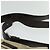 Borsa a Spalla GUCCI in Tela Beige Argento 106298 Auth ti3398 - vista 8