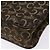 Céline Borsa a mano in tela Macadam C di CELINE marrone e oro Auth 135161 D'oro - vista 16