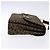 Céline Borsa a mano in tela Macadam C di CELINE marrone e oro Auth 135161 D'oro - vista 3