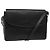 Autre Marque Borsa a Spalla Burberrys in Pelle Oro e Nero Auth ep10528 D'oro