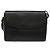 Autre Marque Borsa a Spalla Burberrys in Pelle Oro e Nero Auth ep10528 D'oro - vista 13