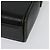 Autre Marque Borsa a Spalla Burberrys in Pelle Oro e Nero Auth ep10528 D'oro - vista 14