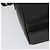 Autre Marque Borsa a Spalla Burberrys in Pelle Oro e Nero Auth ep10528 D'oro - vista 15