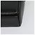 Autre Marque Borsa a Spalla Burberrys in Pelle Oro e Nero Auth ep10528 D'oro - vista 16