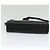 Autre Marque Borsa a Spalla Burberrys in Pelle Oro e Nero Auth ep10528 D'oro - vista 5