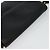 Autre Marque Borsa a Spalla Burberrys in Pelle Oro e Nero Auth ep10528 D'oro - vista 6