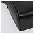 Autre Marque Borsa a Spalla Burberrys in Pelle Oro e Nero Auth ep10528 D'oro - vista 9