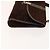 Borsa a Spalla GIVENCHY BALLY in Pelle Scamosciata 2 Set Marrone Blu Navy Auth BA5585 - vista 12