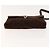 Borsa a Spalla GIVENCHY BALLY in Pelle Scamosciata 2 Set Marrone Blu Navy Auth BA5585 - vista 15