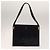 Borsa a Spalla GIVENCHY BALLY in Pelle Scamosciata 2 Set Marrone Blu Navy Auth BA5585 - vista 2